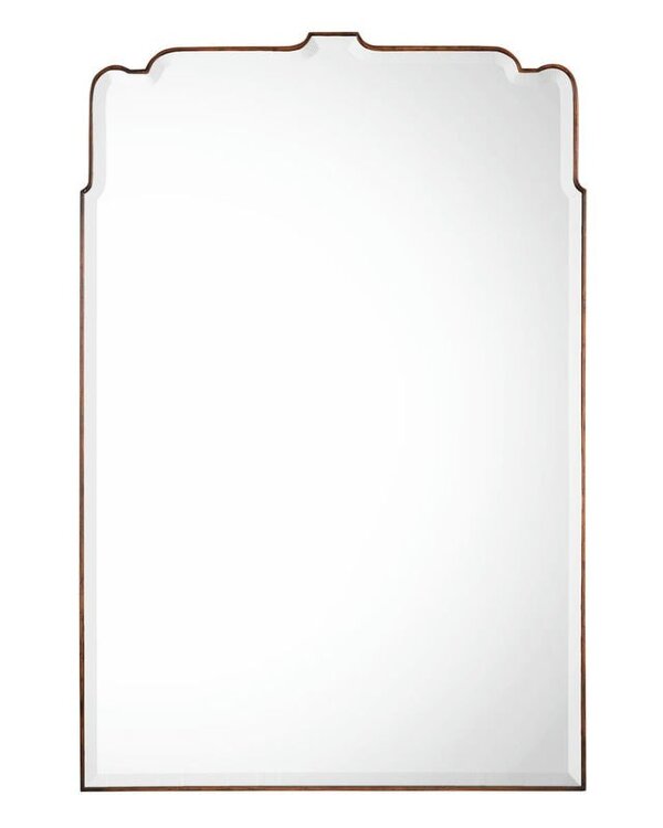 Зеркало John-Richard Avellino Mirror