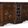 Буфет A.R.T. Furniture Valencia