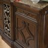Буфет A.R.T. Furniture Valencia