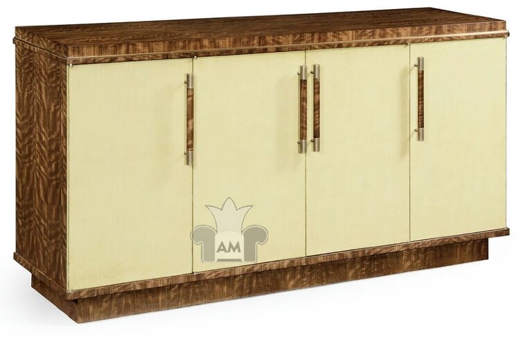 Буфет Jonathan Charles Hyedua and Ivory Sideboard