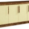 Буфет Jonathan Charles Hyedua and Ivory Sideboard