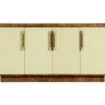Буфет Jonathan Charles Hyedua and Ivory Sideboard
