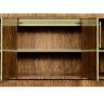 Буфет Jonathan Charles Hyedua and Ivory Sideboard