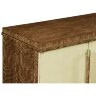 Буфет Jonathan Charles Hyedua and Ivory Sideboard