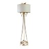 Торшер MM Lampadari 6988/LT3+1 00 V1669 Торшер MM Lampadari 6988/LT3+1 00 V1669