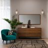 Зеркало MOD Interiors Paterna, MDI.MR.PN.20