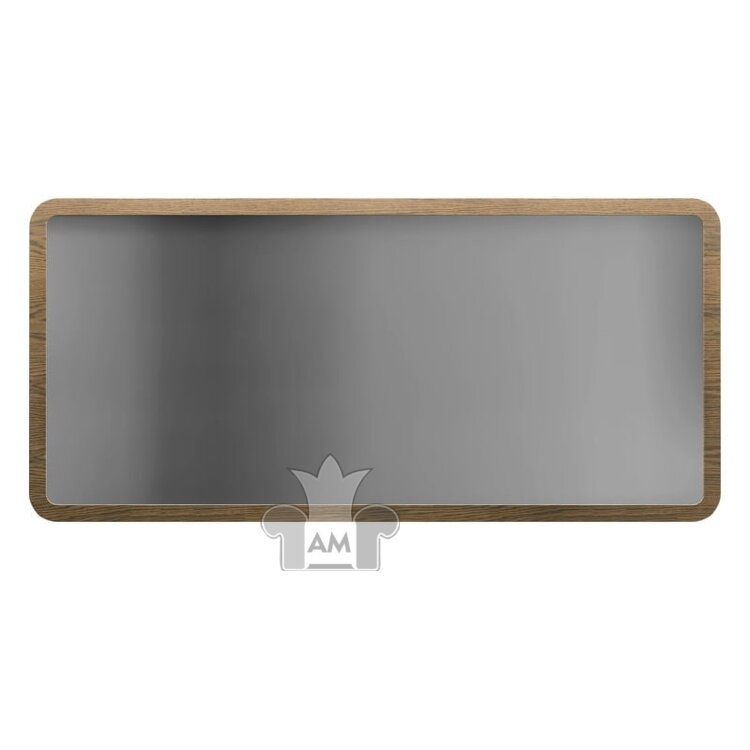 Зеркало MOD Interiors Paterna, MDI.MR.PN.20