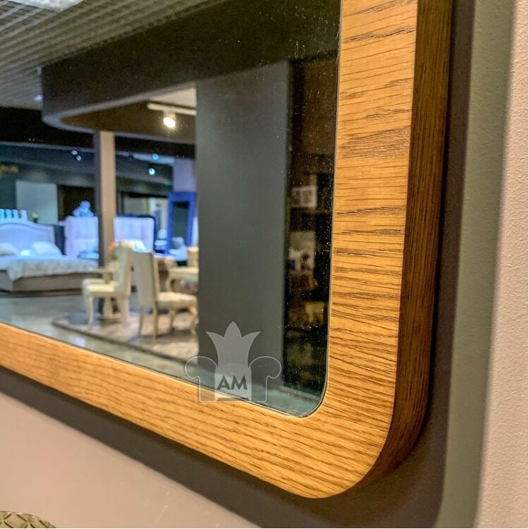 Зеркало MOD Interiors Paterna, MDI.MR.PN.20