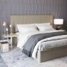 Кровать MOD Interiors Vigo, 180х200, с подъемным механизмом, MDI.BD.VC.2 Кровать MOD Interiors Vigo, 180х200, с подъемным механизмом, MDI.BD.VC.2