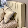 Кровать MOD Interiors Vigo, 180х200, с подъемным механизмом, MDI.BD.VC.2 Кровать MOD Interiors Vigo, 180х200, с подъемным механизмом, MDI.BD.VC.2