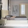 Кровать MOD Interiors Vigo, 180х200, с подъемным механизмом, MDI.BD.VC.2 Кровать MOD Interiors Vigo, 180х200, с подъемным механизмом, MDI.BD.VC.2