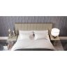 Кровать MOD Interiors Vigo, 180х200, с подъемным механизмом, MDI.BD.VC.2 Кровать MOD Interiors Vigo, 180х200, с подъемным механизмом, MDI.BD.VC.2