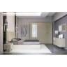 Кровать MOD Interiors Vigo, 180х200, с подъемным механизмом, MDI.BD.VC.2 Кровать MOD Interiors Vigo, 180х200, с подъемным механизмом, MDI.BD.VC.2