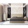 Кровать MOD Interiors Vigo, 180х200, с подъемным механизмом, MDI.BD.VC.2 Кровать MOD Interiors Vigo, 180х200, с подъемным механизмом, MDI.BD.VC.2
