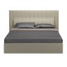 Кровать MOD Interiors Vigo, 180х200, с подъемным механизмом, MDI.BD.VC.2 Кровать MOD Interiors Vigo, 180х200, с подъемным механизмом, MDI.BD.VC.2