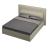 Кровать MOD Interiors Vigo, 180х200, с подъемным механизмом, MDI.BD.VC.2 Кровать MOD Interiors Vigo, 180х200, с подъемным механизмом, MDI.BD.VC.2