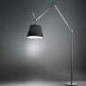 Основание под светильник Artemide 0779010A
