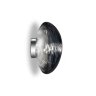 Настенный/Потолочный светильник Tom Dixon Melt LED Surface Chrome