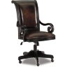 Офисное кресло HOOKER FURNITURE TELLURIDE CHAIR