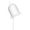 Настольная лампа Moooi Lolita Table lamp Настольная лампа Moooi Lolita Table lamp