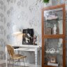 Настольная лампа Moooi Lolita Table lamp Настольная лампа Moooi Lolita Table lamp