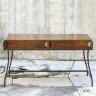 Письменный стол UTTERMOST EDRIC