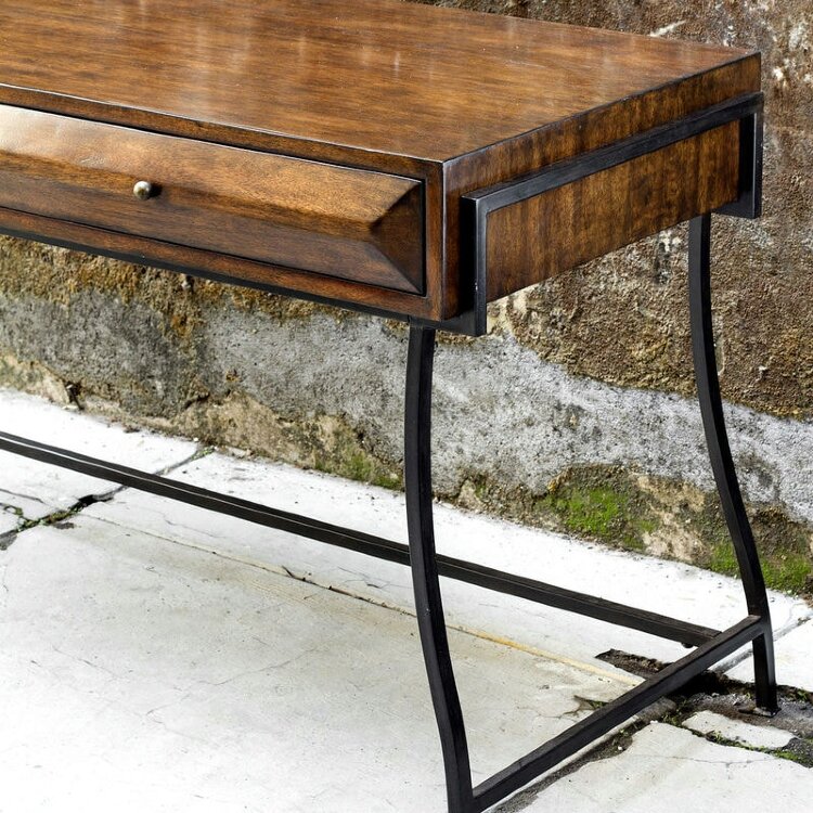 Письменный стол UTTERMOST EDRIC