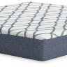 M42641US 12 Inch Chime Elite 2.0 King-size матрас 193х203, ASHLEY