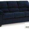 2420538 SimpleJoy софа 3-местная, ASHLEY