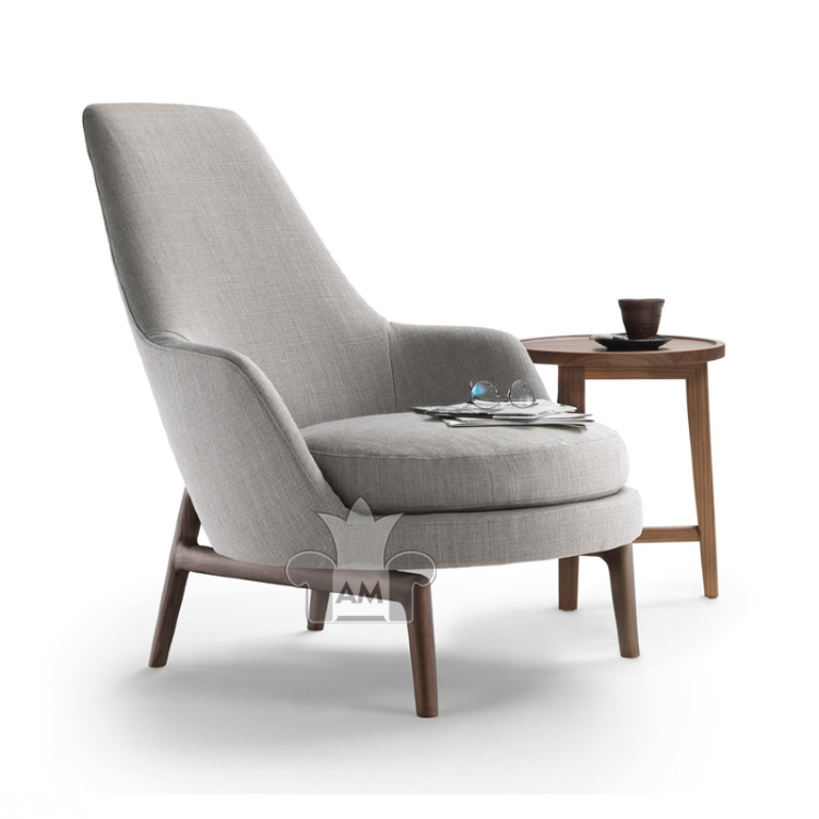 Кресло LEDA FLEXFORM 24722