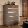 Спальня Alf group Corso Como, Италия