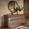 Спальня Alf group Corso Como, Италия