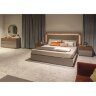 Спальня Alf group Corso Como, Италия