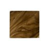 Декоративный стол Phillips Collection Geometry Side Table Natural Wood