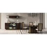 Стул Roma Liscio Camelgroup Volare 135SED.02NPMS359