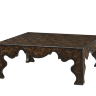 Коктейльный стол Fine Furniture STARSTRUCK COCKTAIL