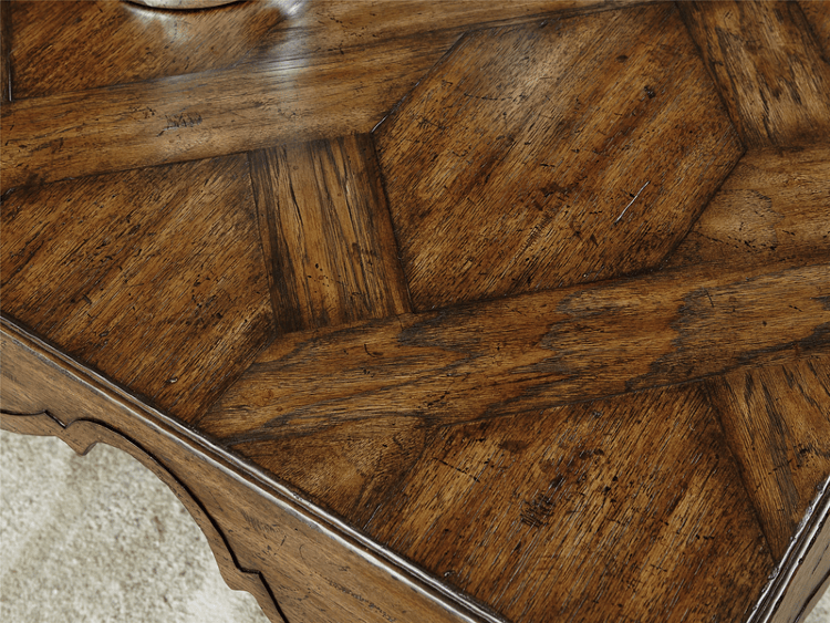 Коктейльный стол Fine Furniture STARSTRUCK COCKTAIL