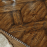 Коктейльный стол Fine Furniture STARSTRUCK COCKTAIL