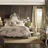 Комод HOOKER FURNITURE SANCTUARY DRESSER SEVEN-DRAWER Комод HOOKER FURNITURE SANCTUARY DRESSER SEVEN-DRAWER