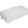 Подушка Espanola 70 KAMASANA
