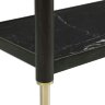 Консоль UTTERMOST VICEROY CONSOLE TABLE R24984