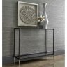 Консоль UTTERMOST VICEROY CONSOLE TABLE R24984