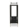 Консоль UTTERMOST VICEROY CONSOLE TABLE R24984