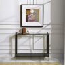 Консоль UTTERMOST VICEROY CONSOLE TABLE R24984