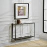 Консоль UTTERMOST VICEROY CONSOLE TABLE R24984