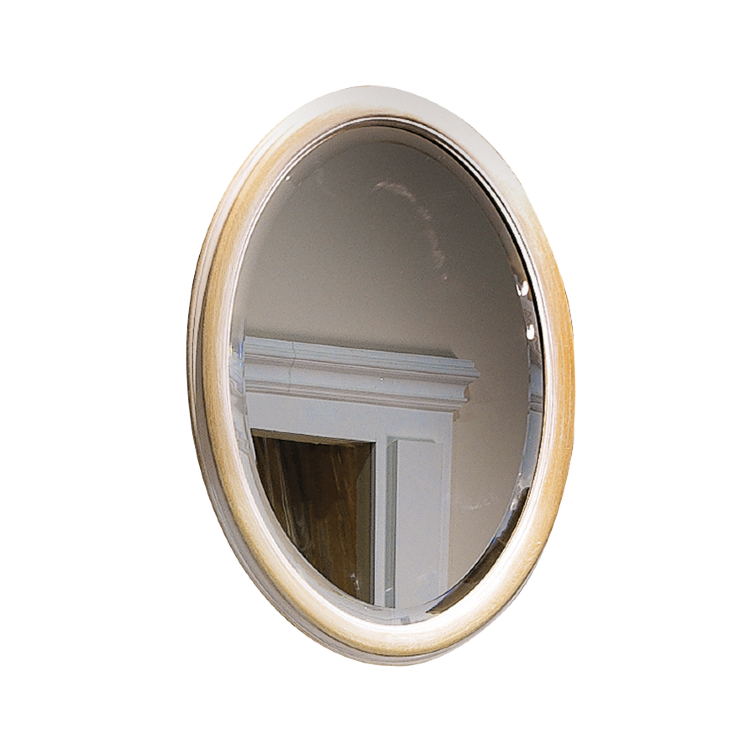 Зеркало Elledue Opera m 323