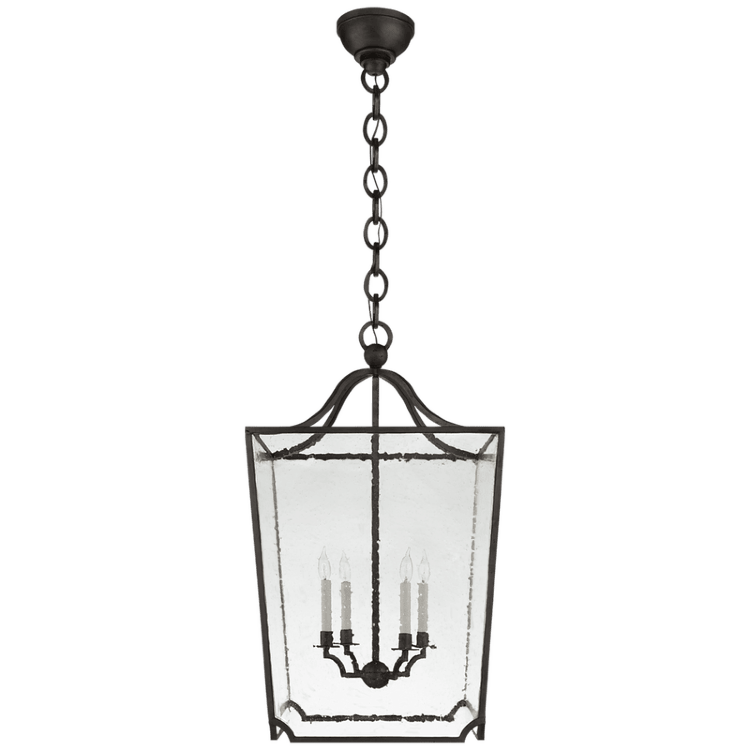 Люстра Ralph Lauren Home Beatrice Ralph Lauren Home