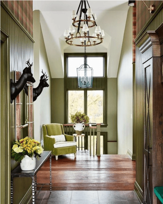 Люстра Ralph Lauren Home Beatrice Ralph Lauren Home