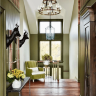 Люстра Ralph Lauren Home Beatrice Ralph Lauren Home