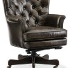 Офисное кресло HOOKER FURNITURE THEODORE CHAIR